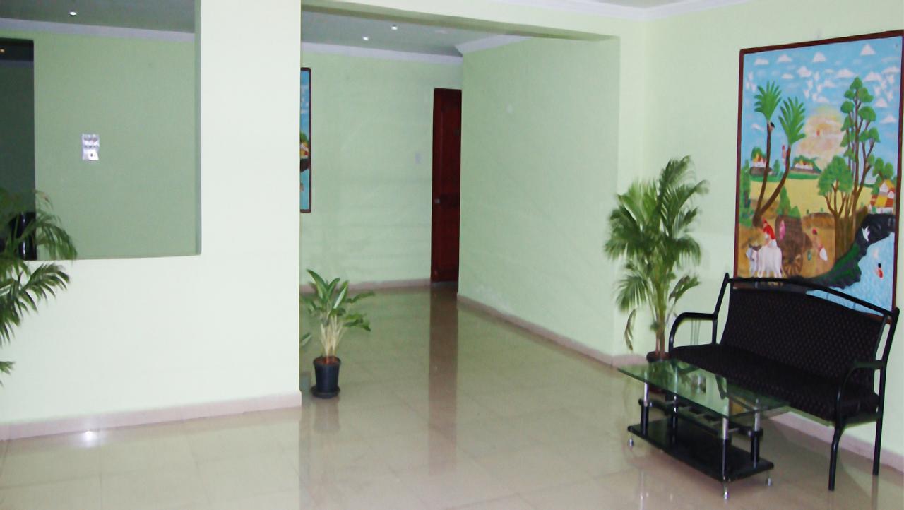 Vaishnavi Group Of Hotels Hyderabad Exterior foto